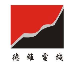 Product - Dongguan Dewei Wire Co., Ltd. - China