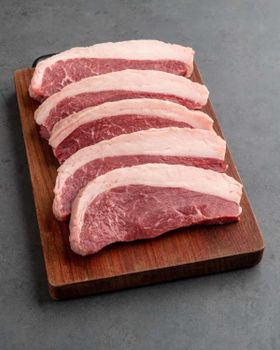 Hind Trotters Body Frozen Pork Bulk Wholesale Supply High Quality Box Packaging for Distributors from Carla Pisselli Commercio Hind Trotters Body Frozen Pork Bulk Wholesale Supply High Quality Box Packaging for Distributors - Carla Pisselli Commercio - Brazil