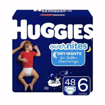 Wholesale Huggies Baby Diapers For Sale - 140 from MFD AGRICULTURE LTD Wholesale Huggies Baby Diapers For Sale - 140 - MFD AGRICULTURE LTD - United Kingdom