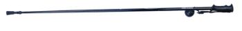 Ski Pole (YB-SK01) Origin China Model NO. YB-SK01 Payment Terms: T/T HS Code 6602000090 Min. Order: 1,000 Pieces Transport Package: PP - Ninghai Yongbo Stationery And Sports Goods Co.,Ltd. - China