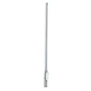 High Quality 868MHz 915 MHz Lora Wan 8dBi Omni Directional Antenna Miner - Hangzhou Allendale Limited - China