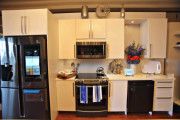 Product - Samsung Appliance Repairs Irvine - United States