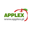 Product – product photo, Dried Jack Fruit products found from trusted suppliers, wholesalers, manufacturers & exporters Listing