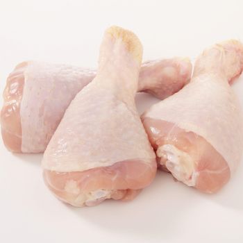 Frozen Chicken Drumsticks Fresh Chicken Drumsticks With 99% Meat Ratio And Hygienic Packaging For Food Processing - THE GREEN INTERNATIONAL LIMITED - Tanzania