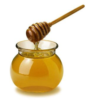 honey Origin China Honey Type Acacia Honey, Blossom Honey - Hefei Zhicheng Apiculture Co., Ltd. - China