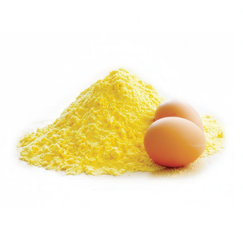 whole egg powder - Qoody Foods Co., Ltd - China