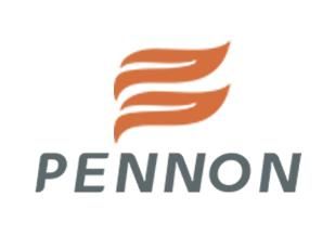 Product from Pennon Environmental Technology (Zhejiang) Co., Ltd. Product - Pennon Environmental Technology (Zhejiang) Co., Ltd. - China