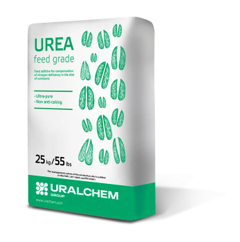 Urea Feed Grade – product photo, Feed Grade Rice products found from trusted suppliers, wholesalers, manufacturers & exporters Listing