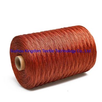 Nylon Dipped Tire Cord Fabric Offgrade and Scrap for Rubber Coupling - Suzhou Kingdom Textile Technology Co., Ltd. - China