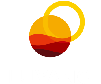 Product - Luyang Energy-Saving Materials Co., Ltd. - China