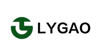 Product - Shanghai Lygao Export and Import Co., Ltd - China
