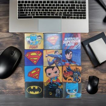 Wholesale Customized 3mm Small Size Laptop Office Rubber Gaming Mouse Pad - Dongguan Jiuzilong Industrial Co., Ltd. - China