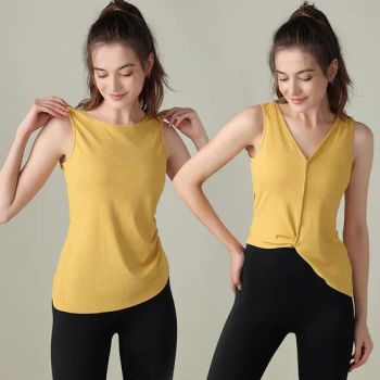 Custom Women Seamless Yoga Set Gym Fitness Sets Yoga Suit Pattern Logo Model NO. Y09 Gender Unisex Tag Customized Logo - Guangzhou Nolai Garment Co., Ltd. - China