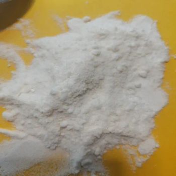 Ephedrine Hydrochloride for Sale, 1kg Buy Pseudoephedrine Powder - ephedrinesuppliers.com - Portugal