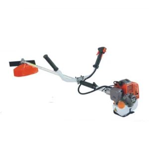 Gasoline Brush Cutters (WX-CG260A) 2 Stroke - Zhejiang Wenxin Mechanical & Electrical Co., Ltd. - China