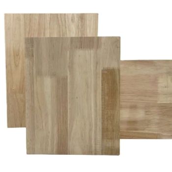 Finger Jointed Boards Wood Board Panel Wood Finger Joint Boards - Cao County Jialiduo Wood Products Co., Ltd - China