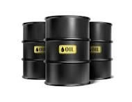 Mazut M100, D2 gas oil, Jet fuel, D6, - Too Main - Germany