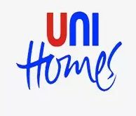 Product from Zhangzhou Uni-Homes Trading Co., Ltd. Product - Zhangzhou Uni-Homes Trading Co., Ltd. - China