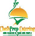 Product - ChefsPrep Catering - United States