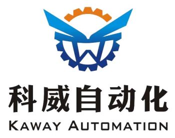 Product - ZHENGZHOU KAWAY AUTOMATION TECHNOLOGY CO., LTD. - China