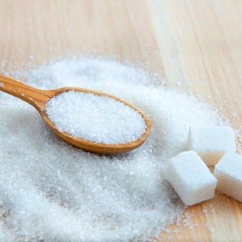 ICUMSA 45 Refined White Sugar Bulk Supply | Natural Cane Sugar | Wholesale Granulated Sugar Export Quality - CPW TRADE LTD - United Kingdom