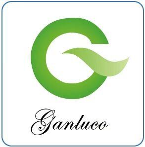 Product - Zhenjiang Ganlu Light Industrial I/E Co., Ltd. - China