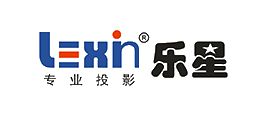 Product - Wuxi Lexin Audio-Visual Equipment - China