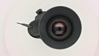 SVG14 50W Resolution 5X Magnification Digital Night Vision Monocular - Smartvision(shenzhen) Intelligence Co., Ltd. - China