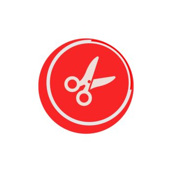 Product - Guangzhou Qisong Apparel Co., Ltd. - China