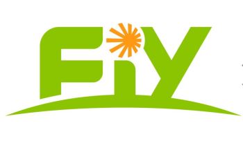 Product - Yueqing Fiy Electric Co., Ltd. - China