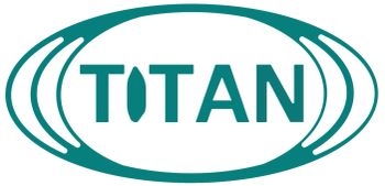 Product - Hefei Titan Machinery Co., Ltd. - China