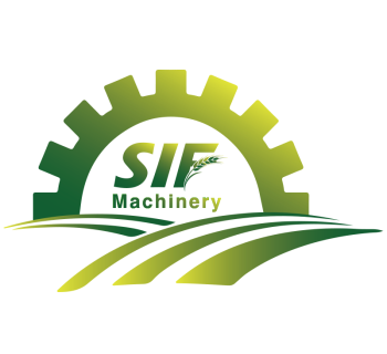 Product - Zhengzhou Xifu Machinery Equipment Co., Ltd. - China