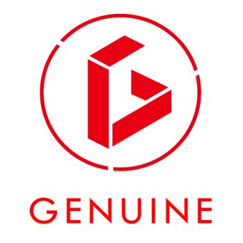 Product - Suzhou Genunine International Trade Co., Ltd. - China