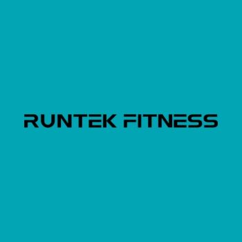 Product - Shandong Runtek Fitness Equipment Co., Ltd. - China