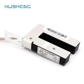 TNC-302 Elevator Leveling Sensors RM-Yaa Magnetic Field Magnetic Switch Lift Parts - Husheng Lift Parts Co., Ltd. - China