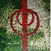 Product - ALANIVA'S FARM - Italy