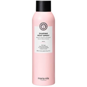 Wholesale Maria Nila Shaping Heat Spray 250ml - Smart Agri GmbH - Germany