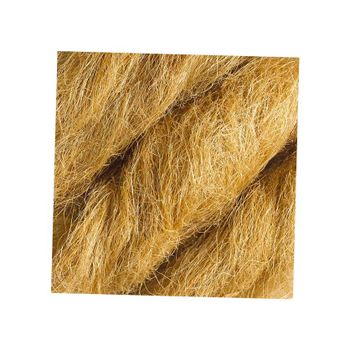 Sisal fiber for upholstery stuffing and padding applications Sisal fiber for polishing buffing and industrial cleaning tools Bulk sisal fiber supply for factories and manufacturing units Sisal fiber for carpet backing and floor covering materials - SATTER FOOD AND BEVERAGE - Netherlands