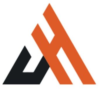 Product - Yantai Huaju Machinery Co., Ltd. - China