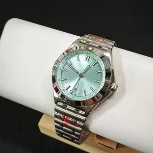 Clean Factory 1: 1 Replica Clock Heart Wrist Gift Automatic Casual Stainless Steel Quartz Gshock Reloj Wrist Wholesale Watches - Rumeixin E-Commerce Co., Ltd., Qianshan City - China