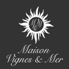 Product - MAISON VIGNES & MER - France