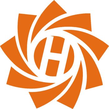 Product - Xiamen YingHui Import&Export Co., Ltd. - China