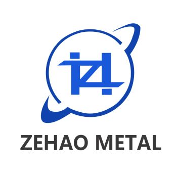 Product - Shandong Zehao Metal Materials Co., Ltd. - China