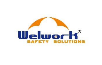 Product - NINGBO WELWORK PPE CO., LTD. - China