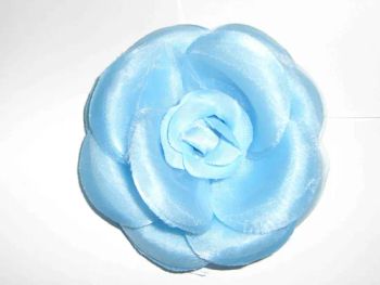 Artificial Flower Brooches - Bolly & Company Limited - China