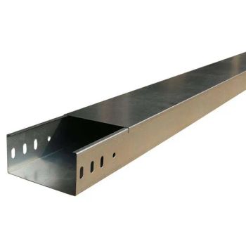 High Quality Stainless Steel Cable Tray Wire Mesh Tray for Telecommunication Cables Management - RH Group of Companies - China