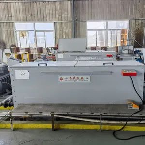 Industrial Factory Water Tank Type Drawing Machine/Wet Wire /Steel Wire Drawing Machine/Wire Drawing Dies/Wire Machine/Wire Making Machine/Wire Mesh Machine - Wuxi Jiexiang Machinery Co., Ltd - China