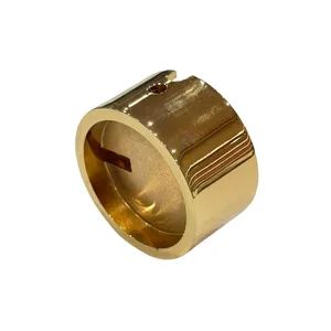 Reliable Zinc Die Casting Parts for OEM Critical Applications - Wenzhou Hangor Technology Co., Ltd. - China