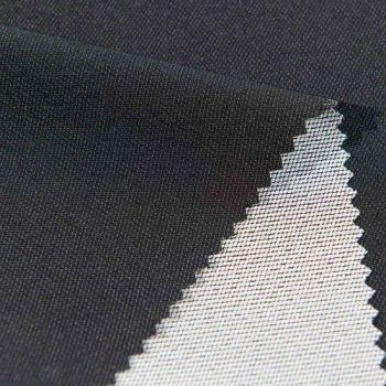 Rayon Nylon Spandex Fabric Ponte Roma Double Faced Fabric Sports Suit - Suzhou Chondy Textile Co., Ltd. - China