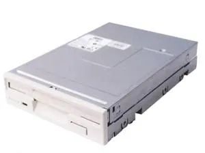 Floppy Disk Driver - Shenzhen Fuktak Micro-Electronics Co., Ltd. - China
